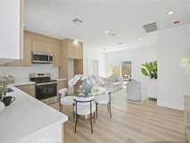 12576 Barbara Ave - Photo 1 of 1
