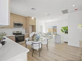 featured image of 12576 Barbara Ave