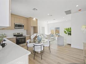 12576 Barbara Ave - Photo 1 of 1