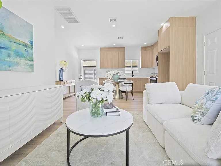 12576 Barbara Ave - Photo 6 of 18