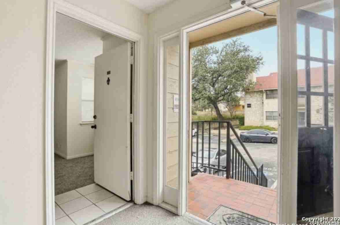 7738 Charmers Rd #907 - Photo 2 of 24