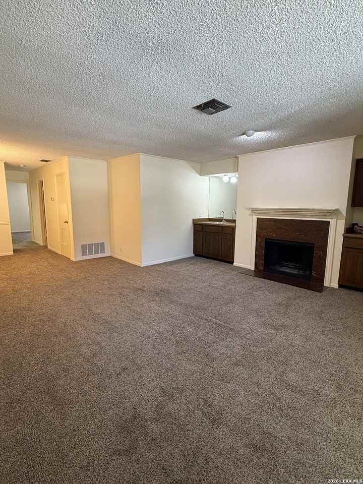 7738 Charmers Rd #907 - Photo 4 of 24