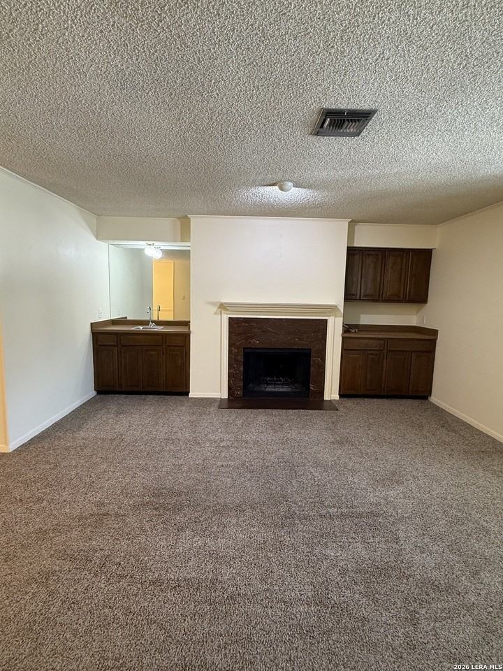 7738 Charmers Rd #907 - Photo 5 of 24