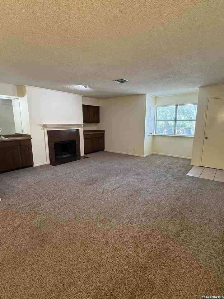 7738 Charmers Rd #907 - Photo 6 of 24