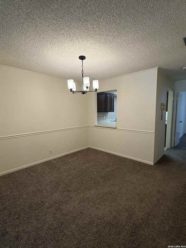7738 Charmers Rd #907 - Photo 7 of 24
