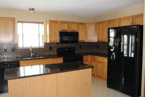 featured image of 461 Furman St