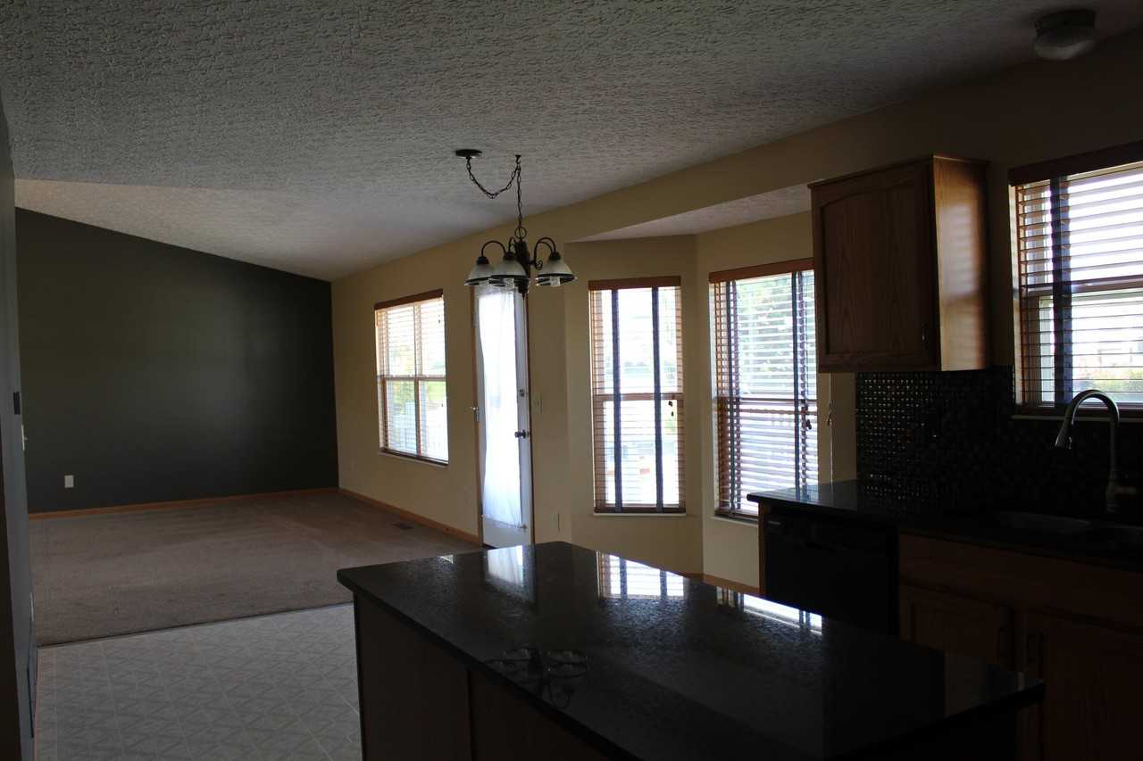 461 Furman St - Photo 2 of 17