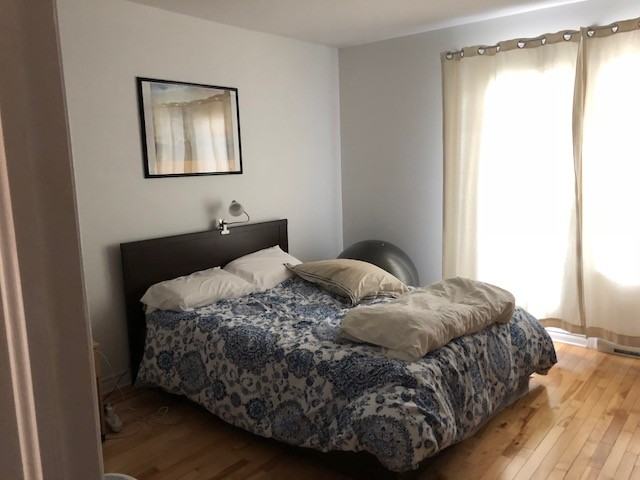 2131 Rue Augustin-Cantin #201 - Photo 5 of 9