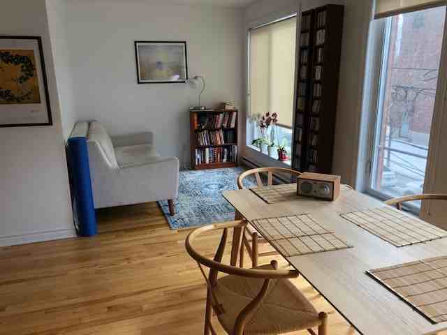 2131 Rue Augustin-Cantin #201 - Photo 7 of 9