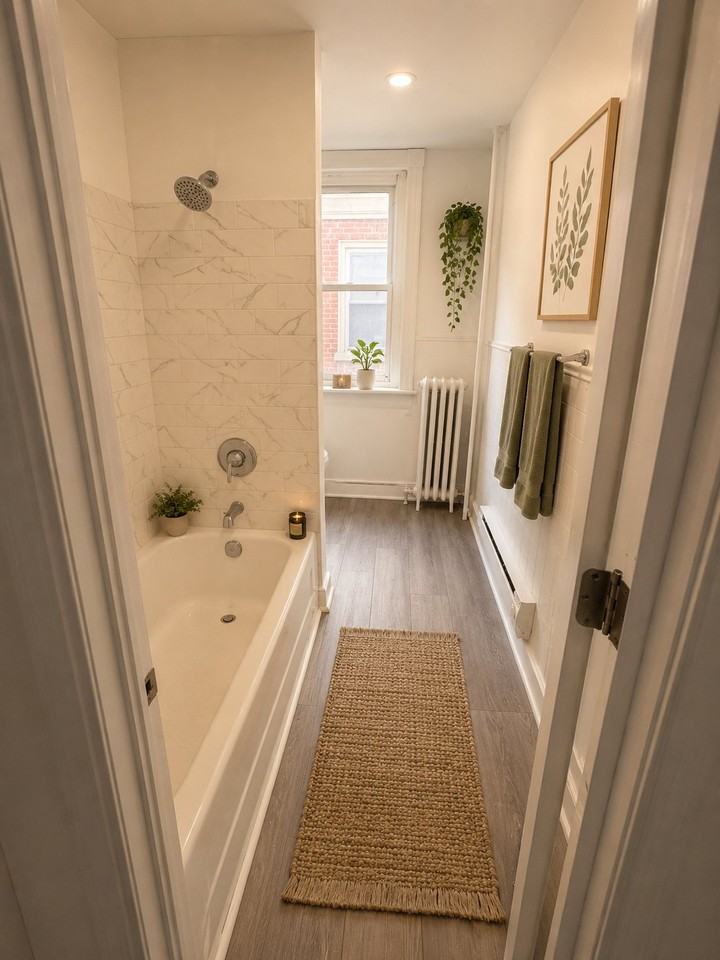 61 W Logan St - Photo 6 of 9
