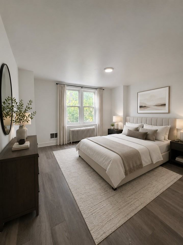 61 W Logan St - Photo 7 of 9