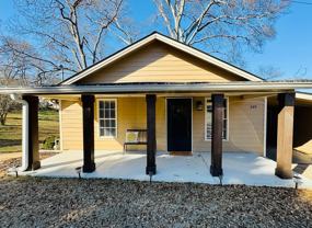 149 South St - Photo 1 of 1