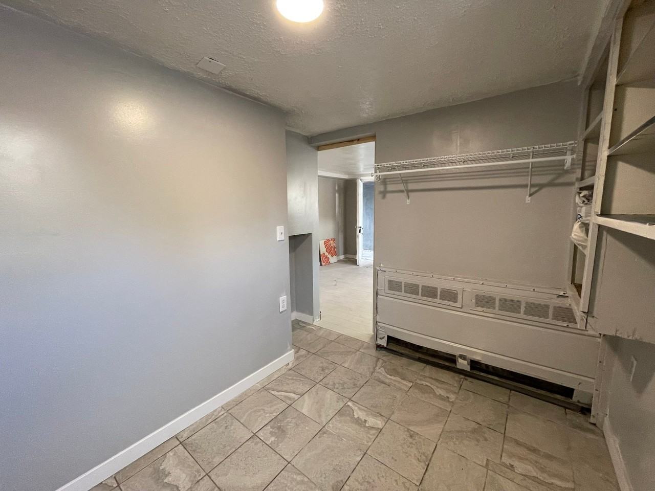 338 Nw #3 - Photo 5 of 15
