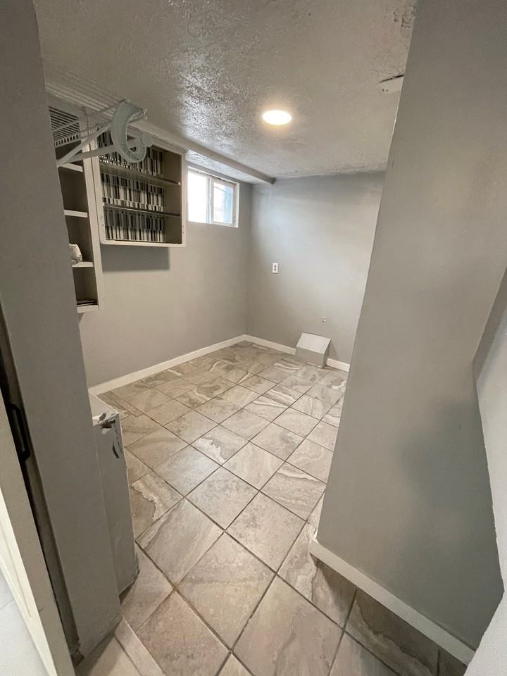 338 Nw #3 - Photo 6 of 15