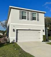 featured image of 32771 Brooks Hawk Ln