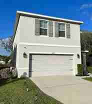32771 Brooks Hawk Ln - Photo 1 of 1