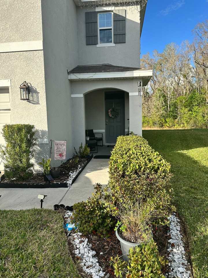 32771 Brooks Hawk Ln - Photo 2 of 20