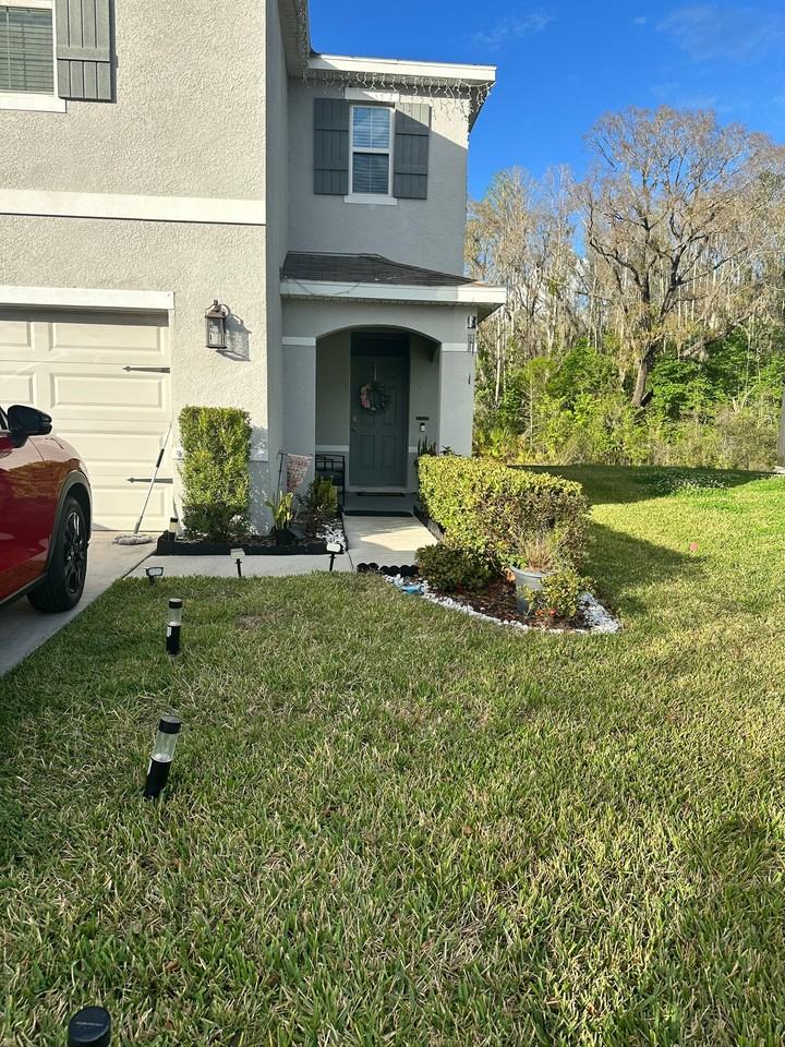 32771 Brooks Hawk Ln - Photo 3 of 20