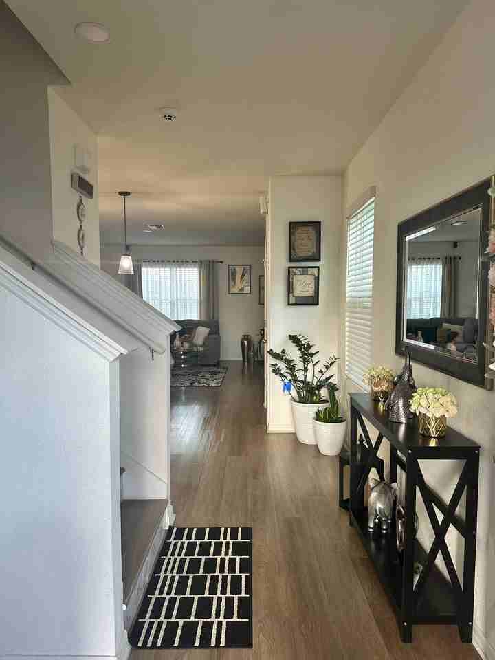 32771 Brooks Hawk Ln - Photo 4 of 20