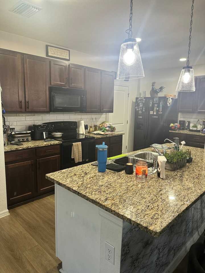 32771 Brooks Hawk Ln - Photo 5 of 20