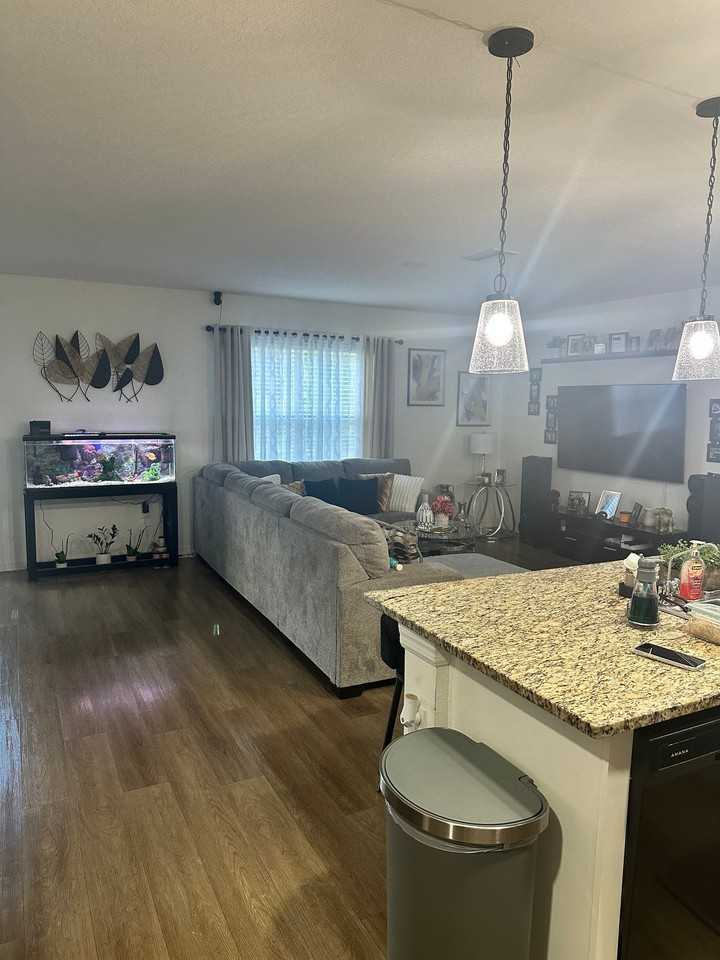 32771 Brooks Hawk Ln - Photo 6 of 20