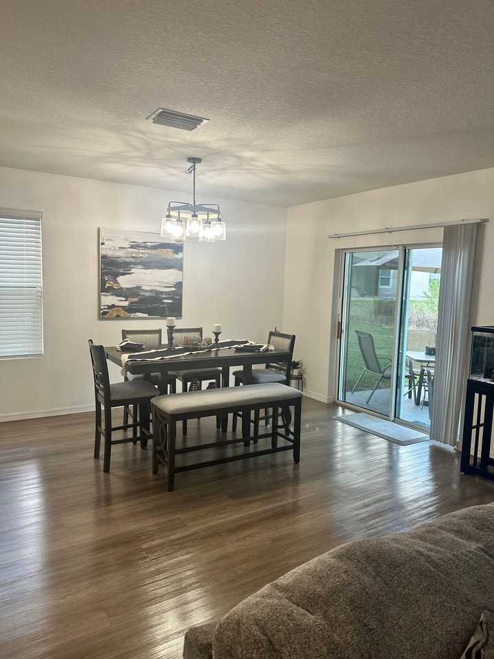 32771 Brooks Hawk Ln - Photo 7 of 20