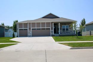 25070 Eagle Vista Dr - Photo 1 of 1