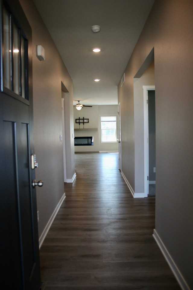 25070 Eagle Vista Dr - Photo 5 of 8