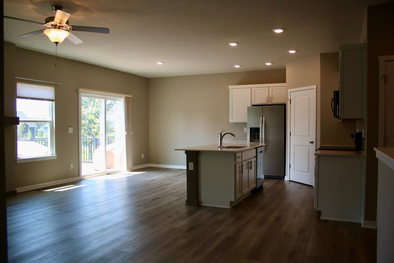 25070 Eagle Vista Dr - Photo 6 of 8