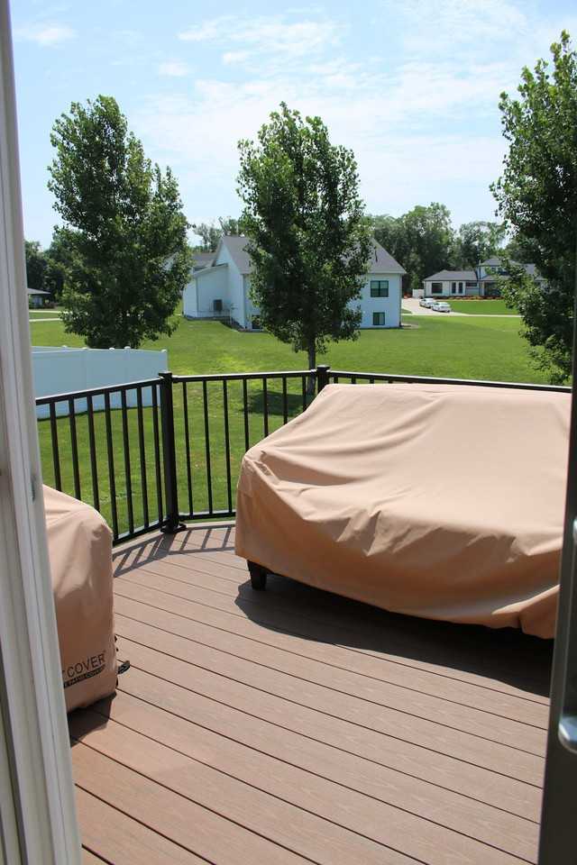 25070 Eagle Vista Dr - Photo 7 of 8