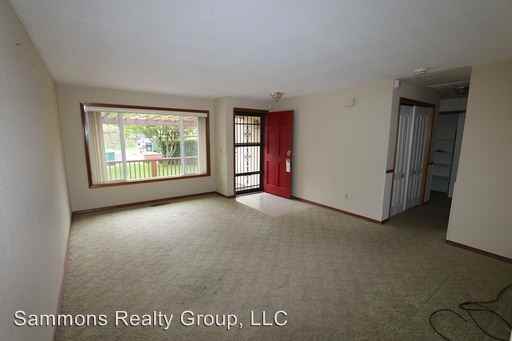 1217 SE 24th Cir - Photo 3 of 16