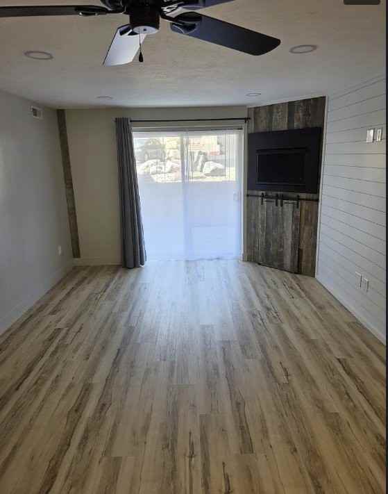 5600 Meadow Ln #144 - Photo 2 of 9
