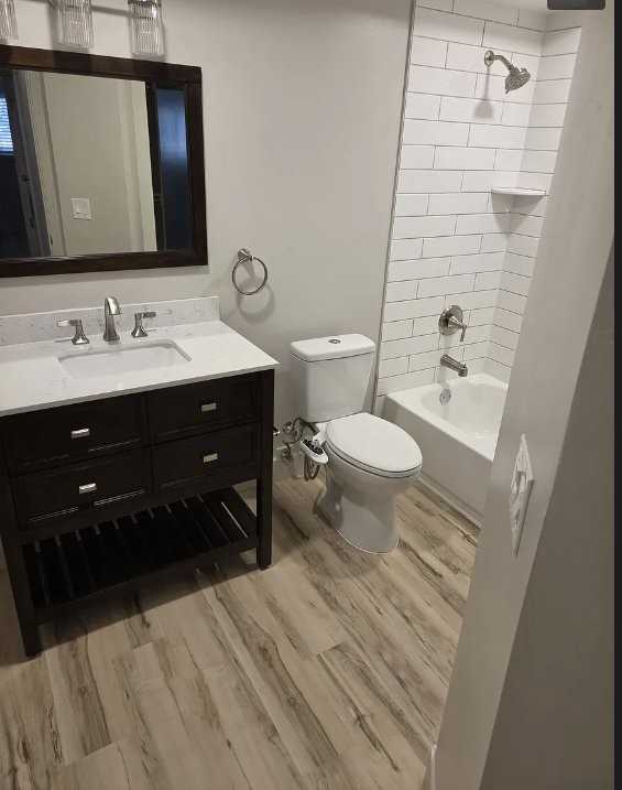 5600 Meadow Ln #144 - Photo 6 of 9