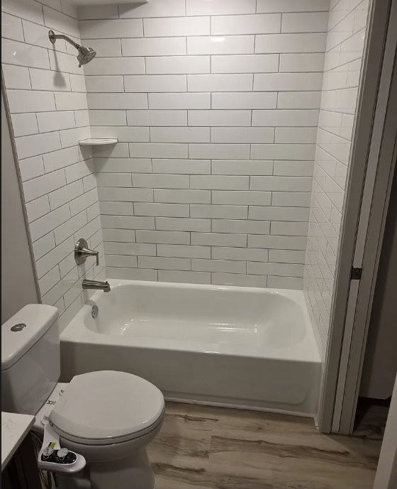 5600 Meadow Ln #144 - Photo 7 of 9