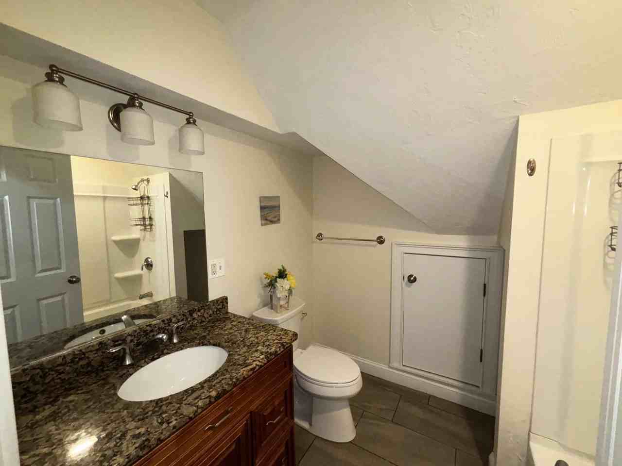 293 Broadway #3R - Photo 3 of 8