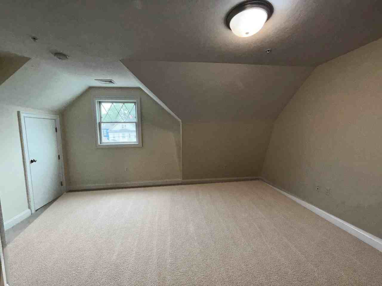 293 Broadway #3R - Photo 5 of 8