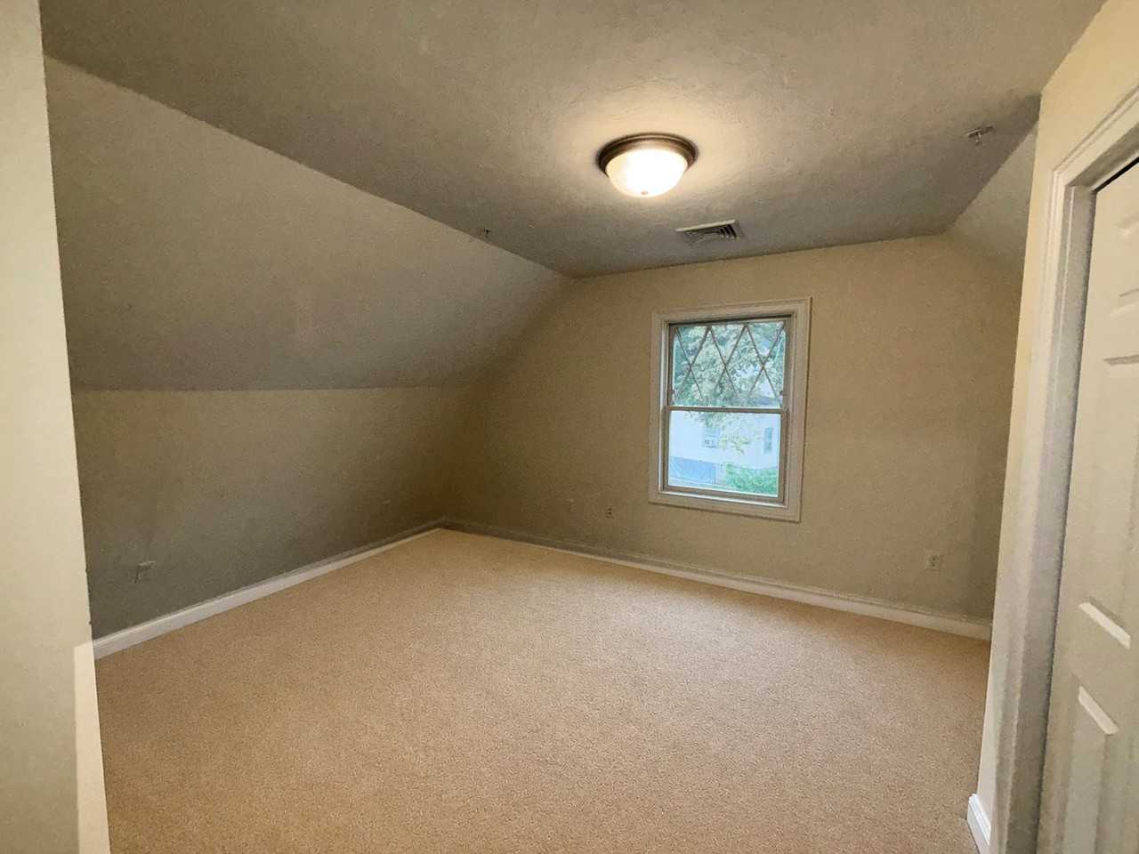 293 Broadway #3R - Photo 6 of 8