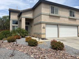 featured image of 39623 Vanderbilt Ave