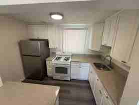 244 E Del Amo Blvd #A - Photo 1 of 1