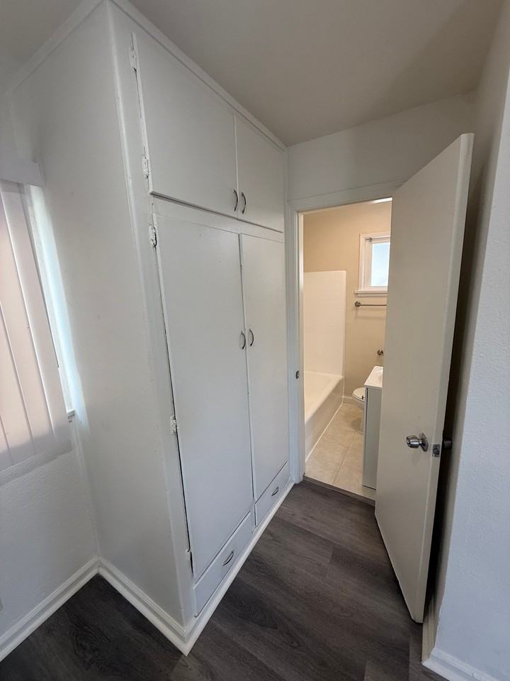 244 E Del Amo Blvd #A - Photo 2 of 6