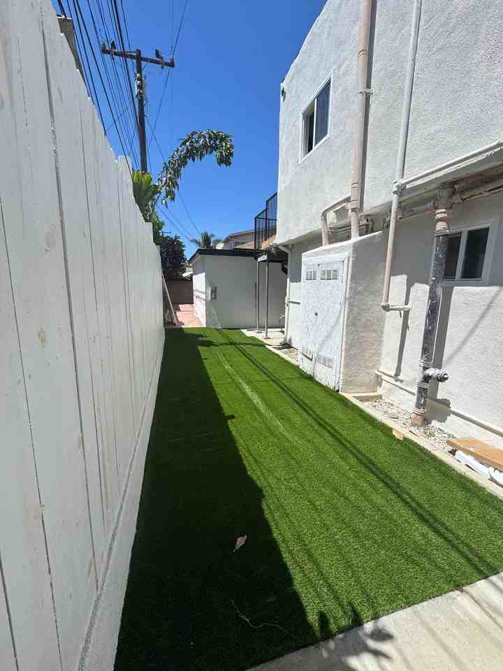 244 E Del Amo Blvd #A - Photo 5 of 6
