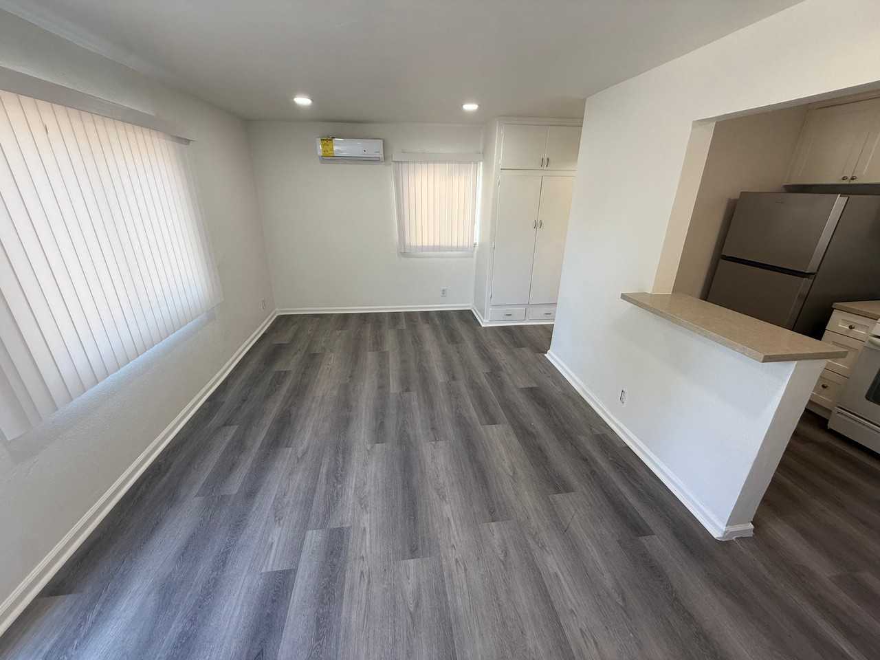 244 E Del Amo Blvd #A - Photo 6 of 6