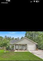 featured image of 1453 Cypress Ct