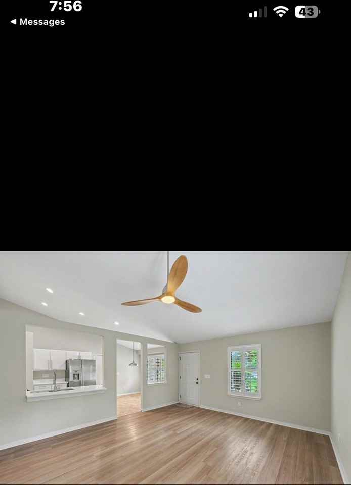 1453 Cypress Ct - Photo 2 of 15