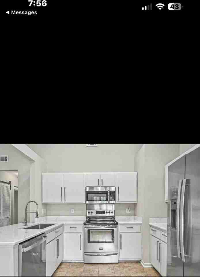 1453 Cypress Ct - Photo 3 of 15