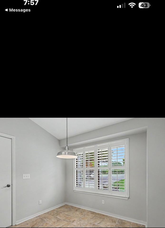 1453 Cypress Ct - Photo 4 of 15