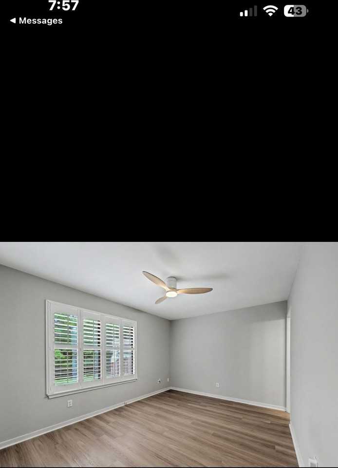 1453 Cypress Ct - Photo 5 of 15