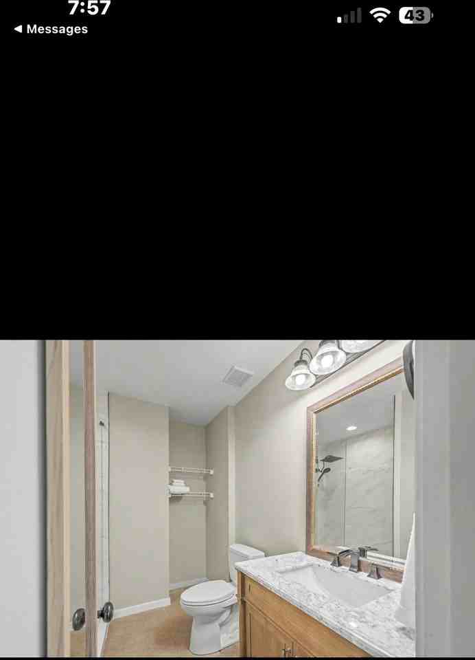 1453 Cypress Ct - Photo 6 of 15