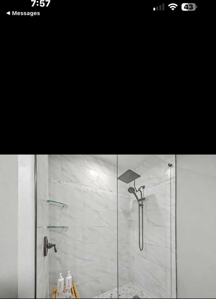 1453 Cypress Ct - Photo 7 of 15