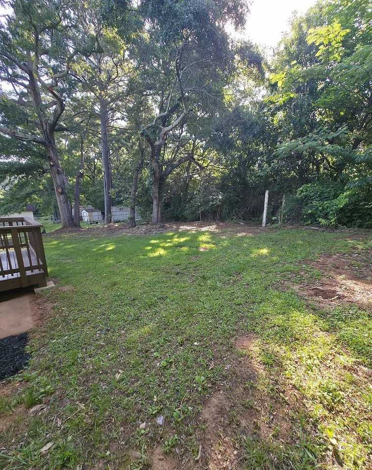 170 Kennedy Cir #4 - Photo 3 of 11